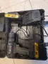 Винтоверт CAT DX155, снимка 2
