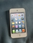 Айпод Apple iPod A1367 touch (4nd Gen) 8GB , ipod touch 4, снимка 9
