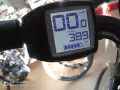 продавам двигател бош на 389 км., снимка 2