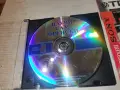НАУЧИ САМ ФРЕНСКИ CD 3010260957H2E8R, снимка 5