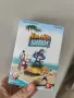 ЧИСТО НОВИ игри, снимка 12
