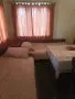 ПРОДАВАМ КЪЩА В С ГЕНЕРАЛ КИСЕЛОВО ОБЛАСТ ВАРНА , снимка 2