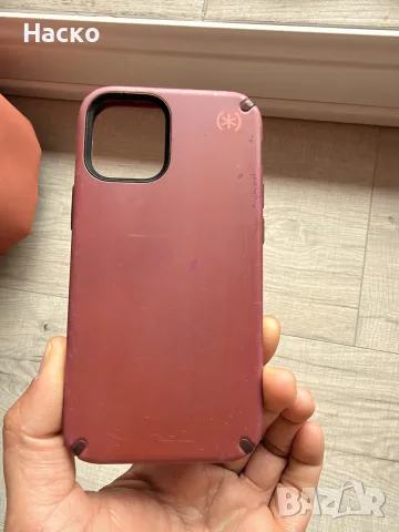 Продавам iPhone 12 mini, снимка 11 - Apple iPhone - 56739370