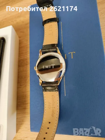  Колекция часовници Casio Kenneth Cole , снимка 7 - Мъжки - 56050525