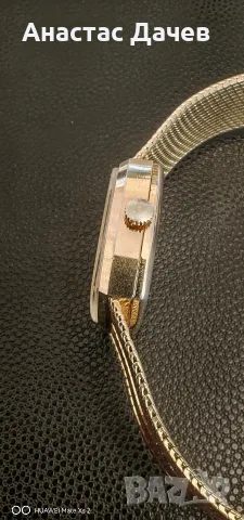 Часовници OMEGA, снимка 8 - Мъжки - 56610171