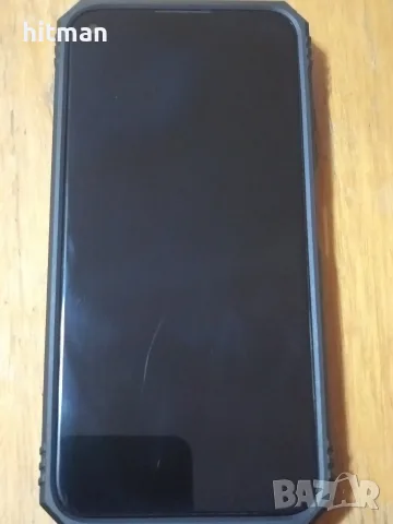 Huawai p 40 lite, снимка 3 - Huawei - 53106533