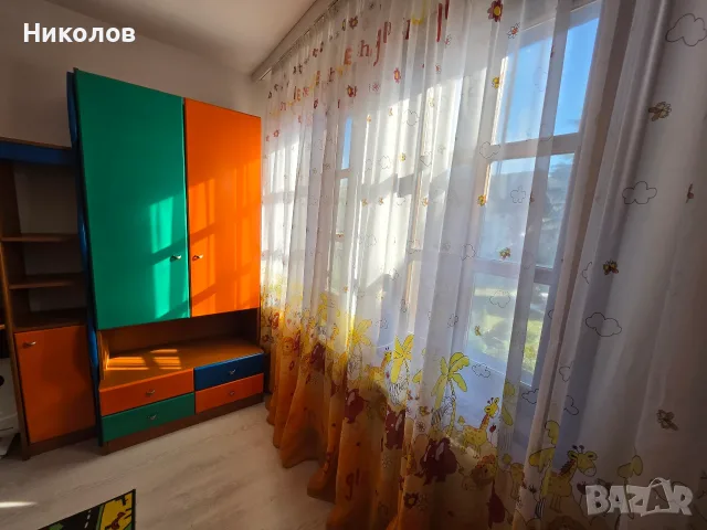 обзавеждане за детска стая, снимка 9 - Мебели за детската стая - 56654698