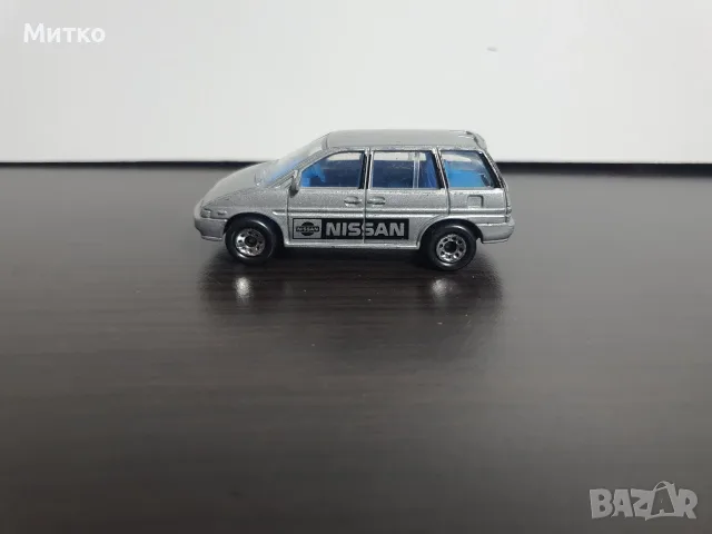 Колички Matchbox Matchbox , снимка 3 - Колекции - 56728279