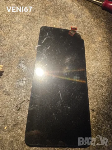 Samsung A05/055/ Дисплеи 