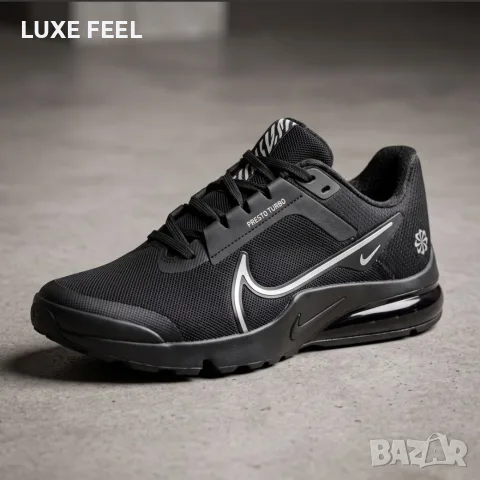 Nike ✨Мъжки Маратонки 40-45, снимка 6 - Маратонки - 56571673