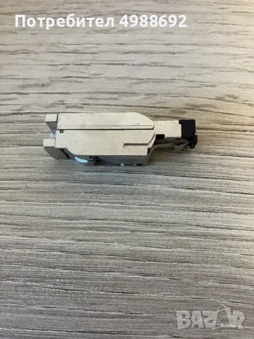 Продавам Siemens SIMATIC NET IE FC RJ45 Plug 180 – 6GK1901-1BB10-2AE0