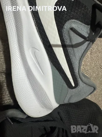 Nike revolution номер 44.5., снимка 2 - Маратонки - 56562788