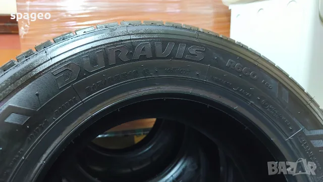 Изгодно _ Продавам, снимка 3 - Части - 56605385