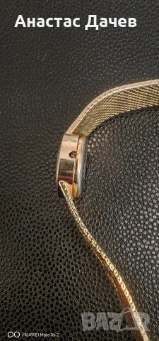 Часовници OMEGA, снимка 10 - Мъжки - 56610171