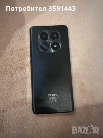 Redmi note 15 :), снимка 4 - Xiaomi - 56602324