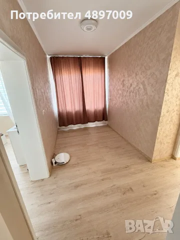 Продавам Етаж от Къща, снимка 5 - Етаж от къща - 56655894