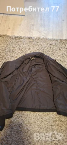 Яке The North Face, снимка 3 - Якета - 56746904