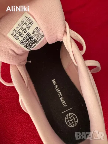 Дамски маратонки Adidas , снимка 6 - Маратонки - 56588165