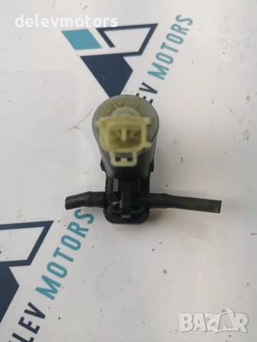 EW17015 Помпа за стъкломиеща течност, предно стъкло Mitsubishi за Mitsubishi Space Star 1.2i, 2022