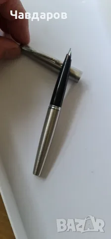 Писалка Parker 45 Flighter