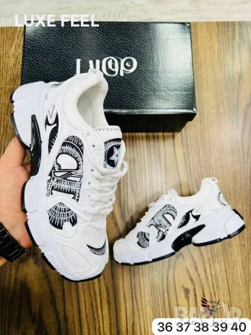 Dior ✨Дамски Маратонки 