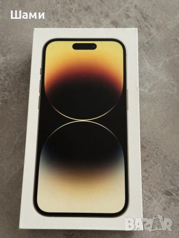 iphon 14 про бартер за 17 про