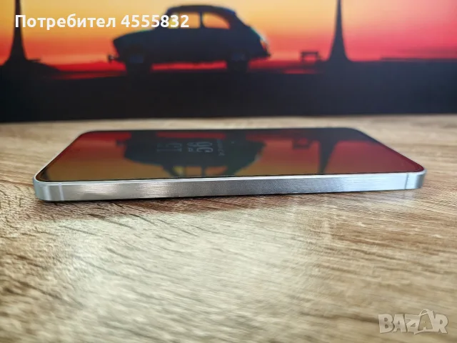 Samsung A56 5G 128/ 8GB, снимка 5 - Samsung - 56584330