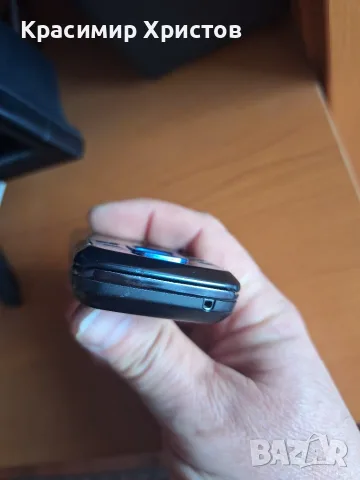 Продавам Nokia 7100s-2, снимка 7 - Nokia - 56739419