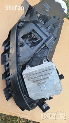 Ляв фар за Tesla model 3/Y, снимка 3 - Части - 56599218