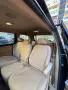 Продавам KIA SEDONA, снимка 3