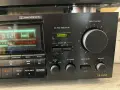 Продавам Onkyo Integra TA-2550, снимка 3