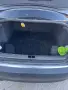 Audi A4 B7 1.9 116кс, снимка 11