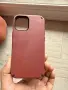 Продавам iPhone 12 mini, снимка 11