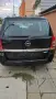 продавам Opel Zafira B на части, снимка 3