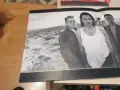 U2-ВНОС GERMANY 2610261244L1, снимка 13