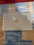HP Pavilion 15 amd a8, снимка 2