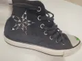 Дамски кецове CONVERSE ✔️ Размер 38, снимка 5