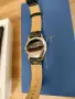  Колекция часовници Casio Kenneth Cole , снимка 7