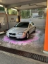 volvo S60 2.4Diesel, снимка 5