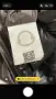 Moncler пухено яке, снимка 6