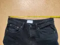 ASOS DESIGN! Оригинални мъжки дънки, W32, снимка 2