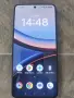poco f7 ultra 16/512, снимка 1