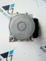 1ea614517s ABS модул от Volkswagen ID.3 Pro, снимка 1