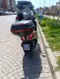 Скутер Yanaha 250, снимка 3
