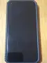 Huawai p 40 lite, снимка 3