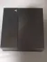 PlayStation 4 Fat, снимка 1