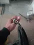 Кабел 5х16    17метра, снимка 1