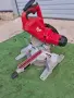 Настолен  циркуляр Milwaukee MS 216 SB, снимка 1