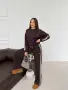 Guess ✨Дамски Комплекти , снимка 5