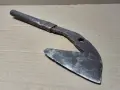 Стар Кован Сатър. / 1 кг. / НОМЕР 41., снимка 2
